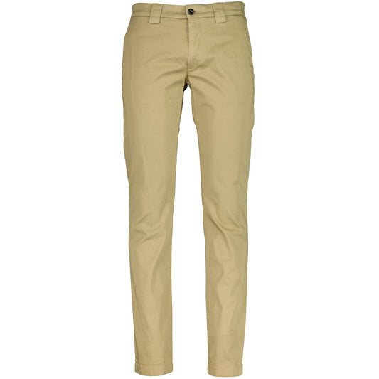 C.P. RASO Stretch Pants - Casual Basement