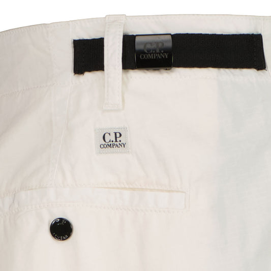 C.P. Rip-Stop Trousers - Casual Basement