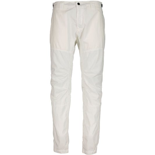 C.P. Rip-Stop Trousers - Casual Basement