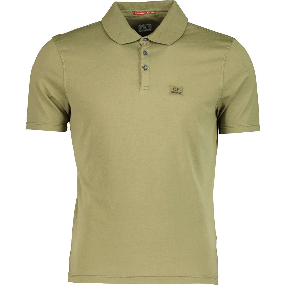 Cp company sale mako polo