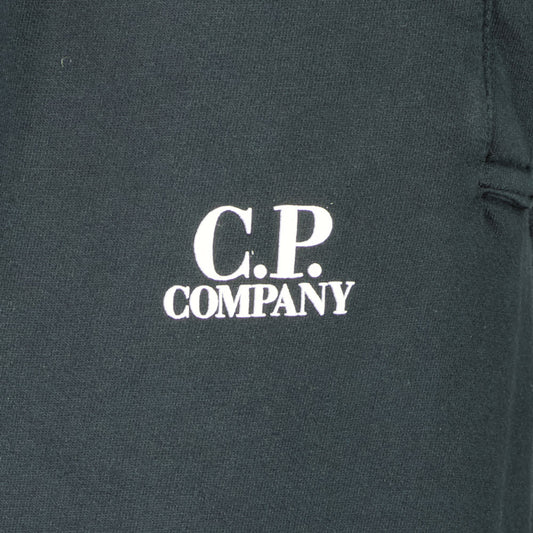 C.P. Logo Joggers - Casual Basement