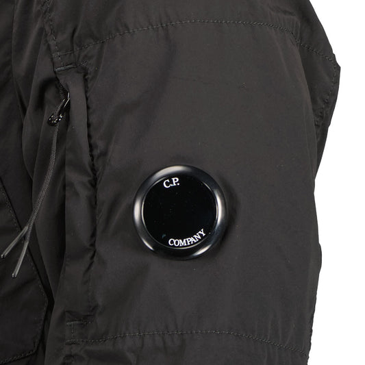 C.P. Nycra-R Lens Jacket - Casual Basement