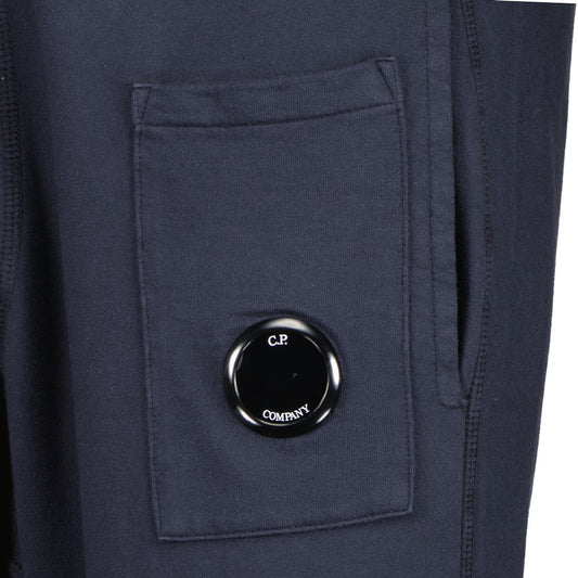 C.P. Light Fleece Lens Sweat Pants - Casual Basement