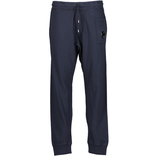 C.P. Light Fleece Lens Sweat Pants - Casual Basement