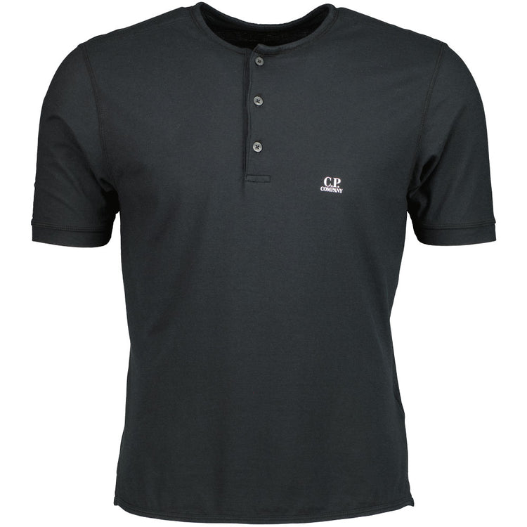 CP BRO Men's Slim Fit Shirt (SBO1-09 B-HS-PRT-BSL_M) Black : :  Clothing & Accessories