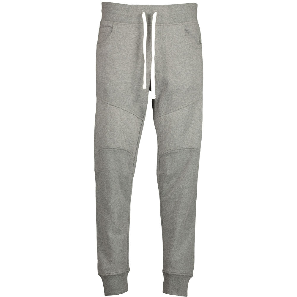 True Religion | True Religion Joggers - Heather Charcoal